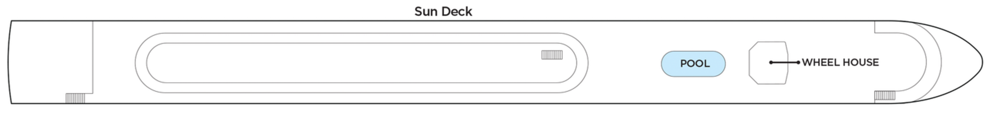 AmaWaterways AmaBella Sun Deck.png